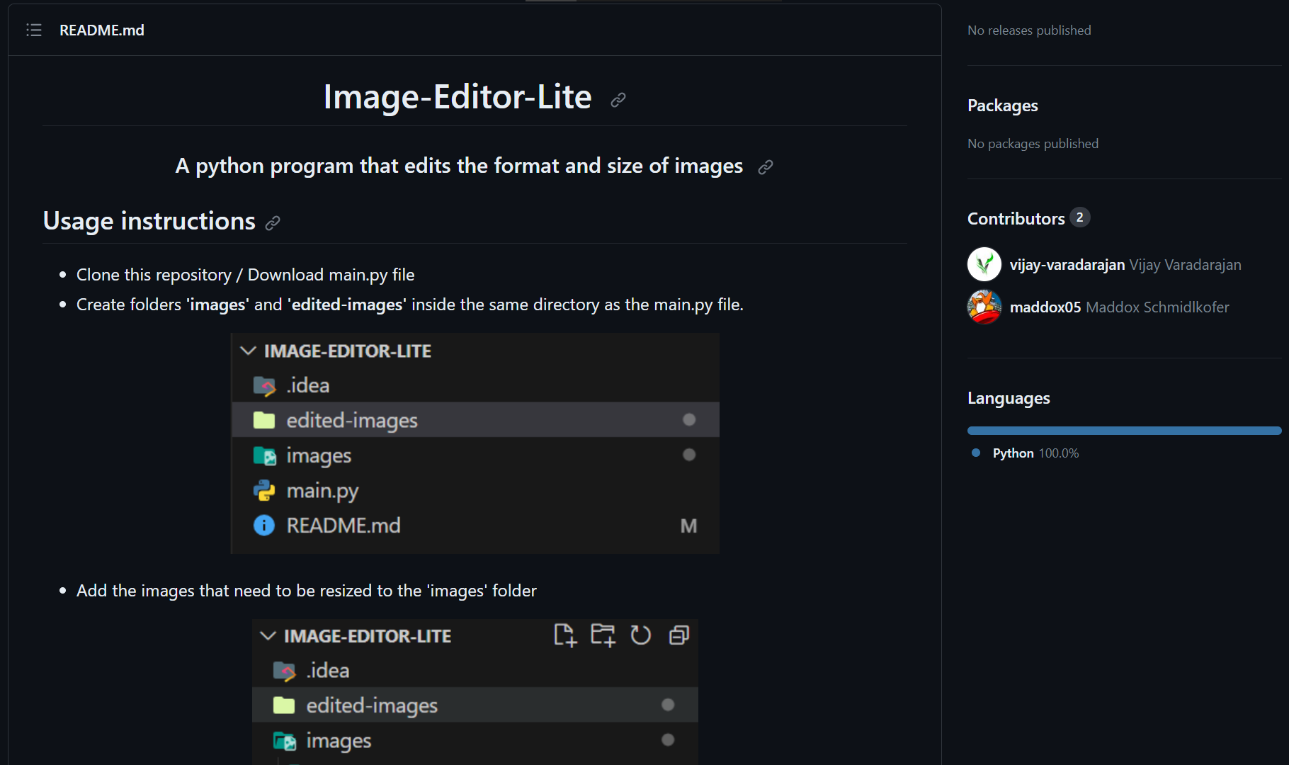 image-editor-lite-readme