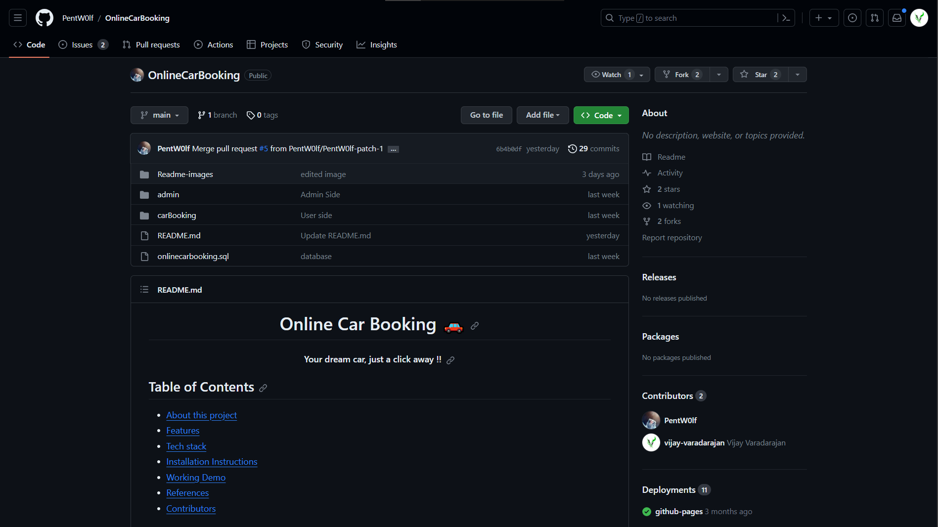 online-car-booking-readme